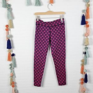 Vineyard Vines Whale Tale Leggings